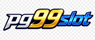 pg99slot